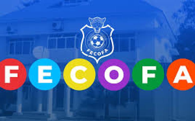 Fecofa